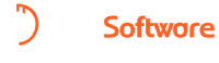 Phd Tech Software